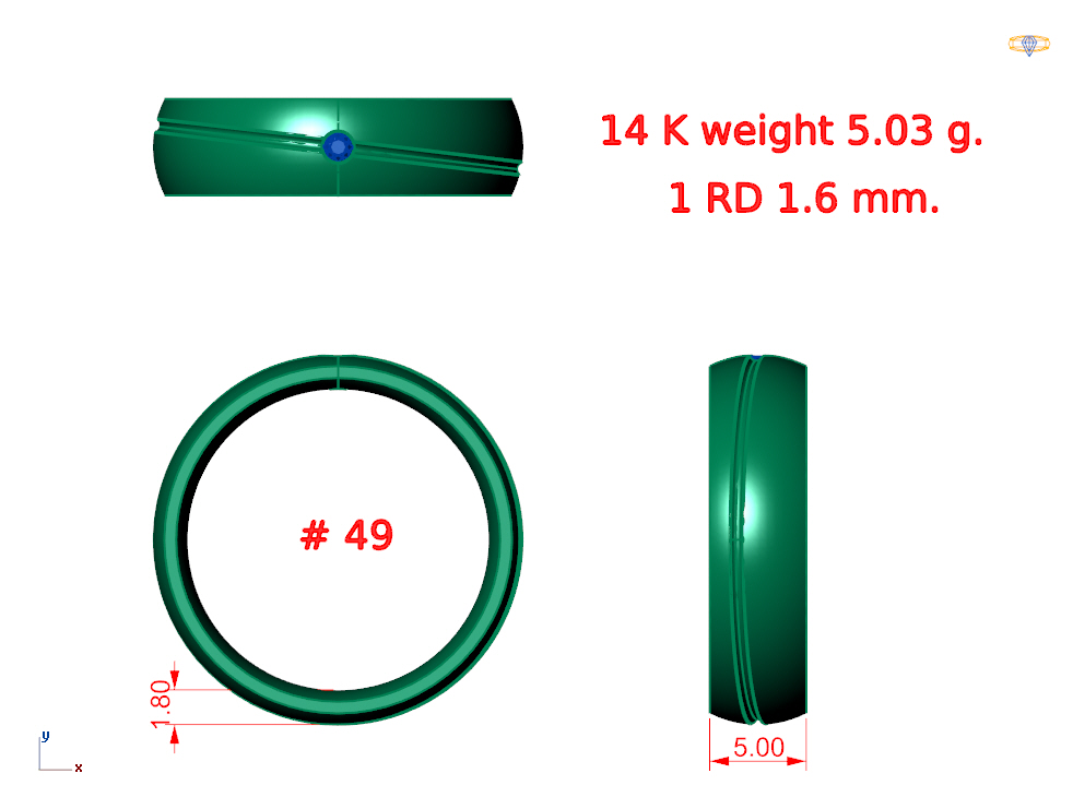 https://goldiam.co.il/sites/default/files/W35826-4%204V.jpg